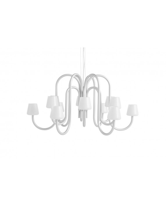 HAY Apollo Chandelier